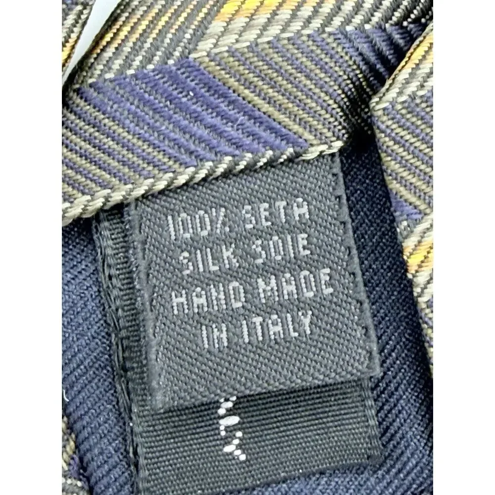 Barneys New York **brand** barneys